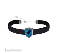 Collier Ras De Cou Serdaigle - Harry Potter Noir TU