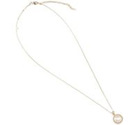 Collier ras du cou délicat réglable pour femme, élégant collier en pierre œil de chat, bijou polyvalent pour remise de diplôme, fête, rendez-vous galant, mariage