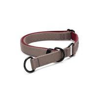Collier Ras du Cou pour Chien L