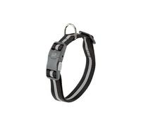 Ferplast Club Reflex 15 44 Collier Noir