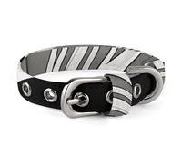 Collier réglable pour chien Lily pour chats et chiens de petite et moyenne taille