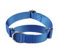 Collier réglable pour petit chat Fournitures pour chaton | Colliers de promenade pour chiots pour les amoureux des animaux, entraîneurs, soignants, éleveurs, jardin, parc, pelouse