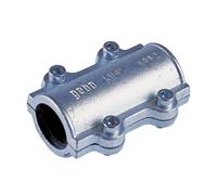 Gebo Armaturen ABRAZADERA DS 3/4 TAPAPOROS LARGO 01.252.28.02 Jaune