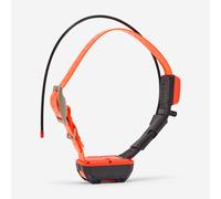 Collier repérage pour chien GARMIN T20F