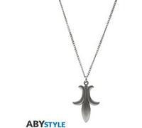 DEATH NOTE - Replica Necklace "Misa"