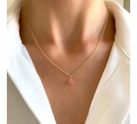 Collier rêve éveillé