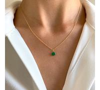 Collier rêve éveillé