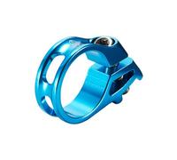 Collier reverse sram bleu l unite