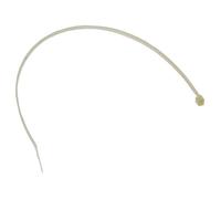 Collier rislan blanc pour lave-linge Whirlpool 481252648049