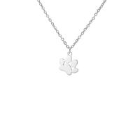 Collier robuste avec pendentif griffe distinctif avec des designs complexes, bijoux pour les femmes avant-gardistes, bijoux d'animaux élégants, D, Comme décrit, Comme décrit.