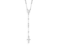 Collier ROSARIO Amen Femme