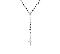 Collier ROSARIO Amen Femme