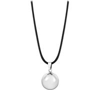 Collier-roulant pour dames AS20
