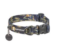 Collier Ruffwear Front Range