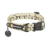 Collier Ruffwear Front Range