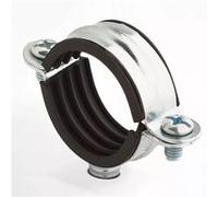 Collier sanitaire premium double isophonique - SCELL-IT - CDIPLUSXX