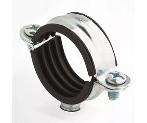 Collier sanitaire premium double isophonique - SCELL-IT - CDIPLUSXX