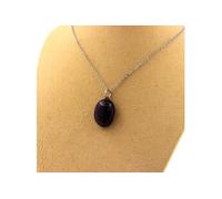 Collier Saphir 15.31 carats - A Bijoux