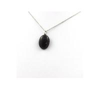 Collier Saphir 17.44 carats - A Bijoux