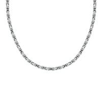 COLLIER SECTOR BASIC - SAXX01