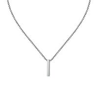 COLLIER SECTOR BASIC - SZS100