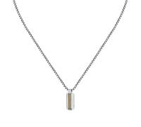 COLLIER SECTOR BASIC - SZS113