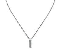COLLIER SECTOR BASIC - SZS114