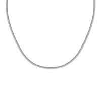 COLLIER SECTOR BASIC - SZS119