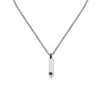 COLLIER SECTOR BASIC - SZS124