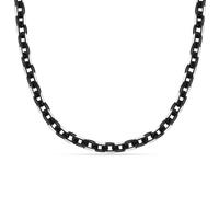 Sector Saxs06 21cm Bracelet Argenté Homme
