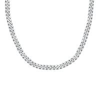 COLLIER SECTOR ENERGY - SAXS01