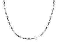 COLLIER SECTOR MARINE - SAGJ30