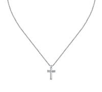 COLLIER SECTOR SPIRIT - SZQ27