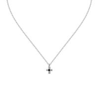 COLLIER SECTOR SPIRIT - SZQ31