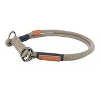 Trixie Collier pour chien Be Nordic Beige 50 cm