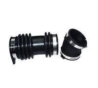 Collier serrage 16576CG000 16576-CG000 16576CG00A 16576-CG00A Soufflet De Conduit D'admission D'air Pour Infiniti FX35 3,5 L 2003-2008