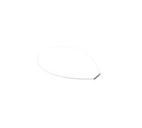 collier serrage avant manchette pour lave linge - 37008604