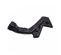 Collier serrage Conduit D'admission D'air Pour Lancer CX CY Pour Lancer 1.8 2.0L Tube De Filtre D'admission D'air 1505A130