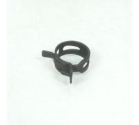 Collier Serrage Durite Ø25mm Pour Scooter Peugeot 150 Elystar 2002-03 736764