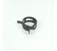 Collier Serrage Durite Ø25mm Pour Scooter Peugeot 400 Satelis 2 2006-16 736764