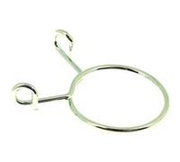 Collier serrage durite 3w50012o - lave-linge lg Autre G