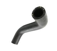 Collier serrage Durite De Radiateur De Liquide De Refroidissement OE 6368321423 Pour Benz 2,5 L, 3,5 L, 3,0 L, 2,1 T Tuyau D'admission D'air