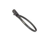 Collier serrage hiplok z lok combo