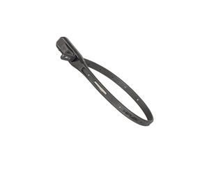 Collier serrage hiplok z lok combo