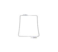 Collier Serrage Manchette Pour Lave Linge - 481249298012