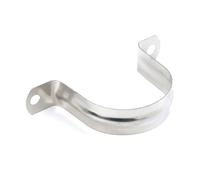 Collier serrage pr tuyau, fixation, 201 Collier serrage | Résistance aux s, Attache conduite, Projs plomberie, Pr