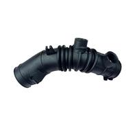 Collier serrage Tuyau D'admission D'air Moteur 17881-28140 1788128140 Pour Toyota Camry 2002-2006 Pour Solara 2004-2008 2,4 L