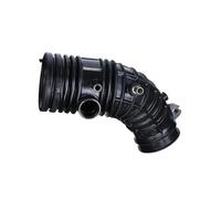 Collier serrage Tuyau D'admission D'air Pour Honda Civic 1,8 L (17228-RAA-A00)