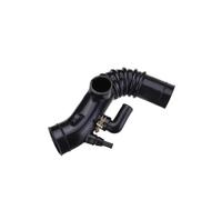 Collier serrage Tuyau D'admission D'air Pour Toyota Camry 2.2L 1997-1999 (1788103121 1788174730 1788103120 1788174731)