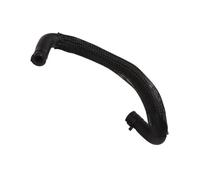 Collier serrage Tuyau D'eau Pour Boîtier De Filtre À Huile 1341K3 V860226480 Pour Citroën C4 DS Durite De Radiateur Turbo